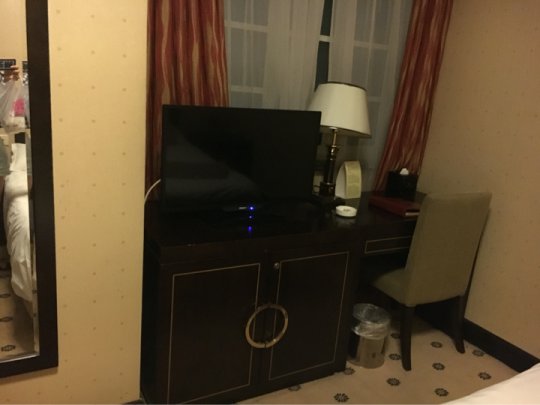 上海交流会图文直播