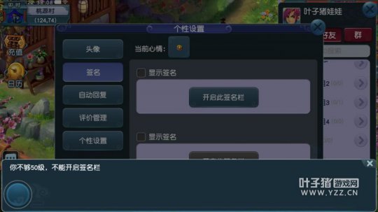 ͨ