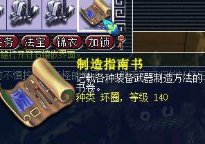 忪ֱ