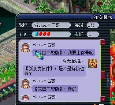 忪ֱ