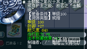 ֱ