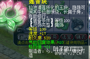 ֱ
