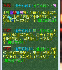¼ҵ129忪