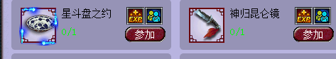 ¼ҵ129忪