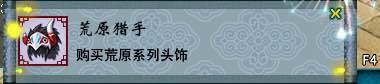ֱ