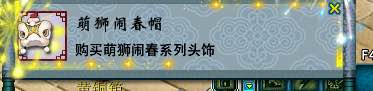 ֱ