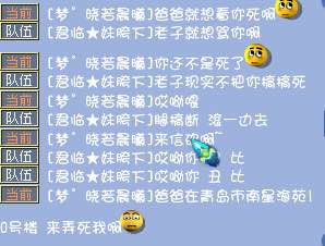 详情