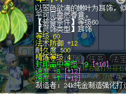ֱ