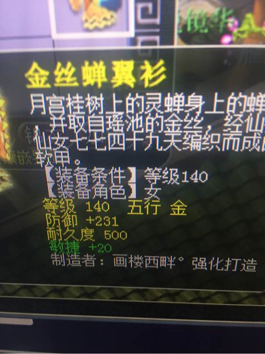 ֱ