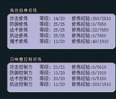 ֱ