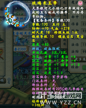 175սʨչ