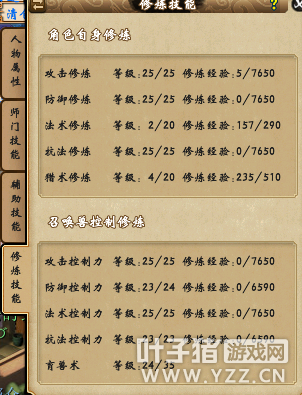 175սʨչ