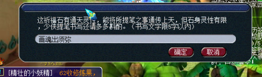 ֱ