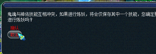 ֱ