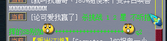 详情