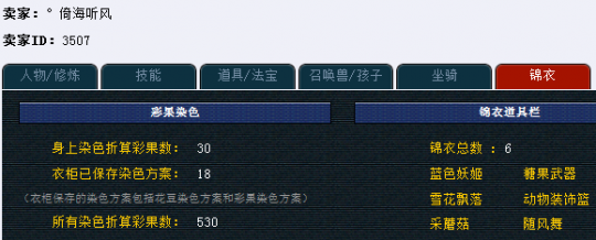 ֱ
