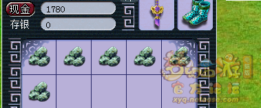 12Eֱ