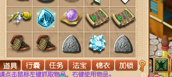 Ϫ忪