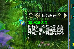 Ϫ忪