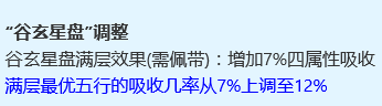 927ɴĽ