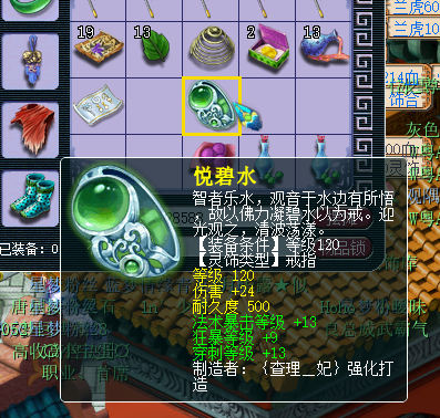 һֱָ