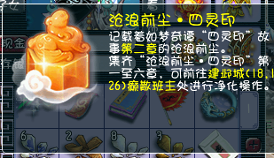 Ǯֱ175ħ