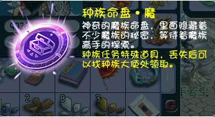 Ǯֱ175ħ