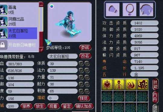120忪ֱ