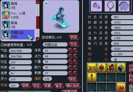 120忪ֱ