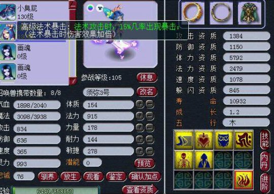 120忪ֱ