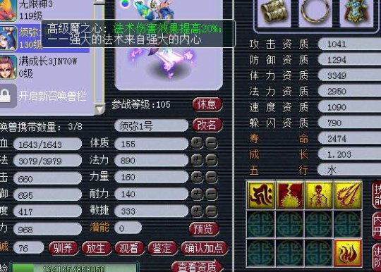 120忪ֱ