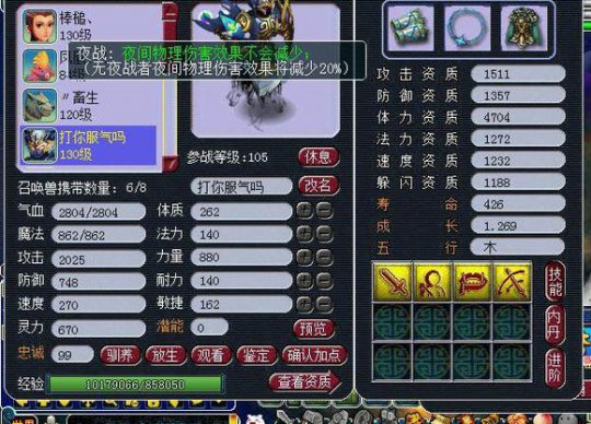 120忪ֱ
