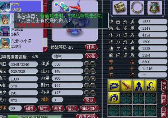 120忪ֱ