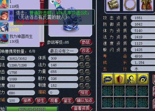 120忪ֱ