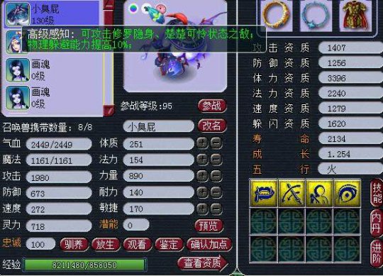 120忪ֱ