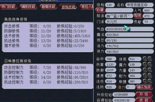 120忪ֱ
