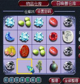 120忪ֱ