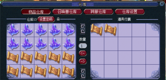 ֱ籦ͼ
