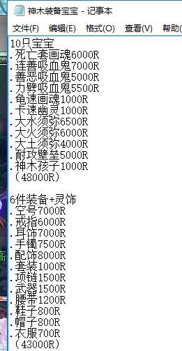 չʾ