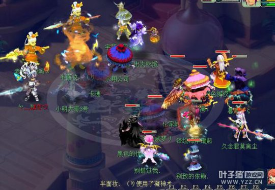 详情