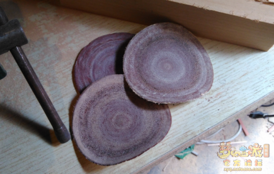 制作机关兽