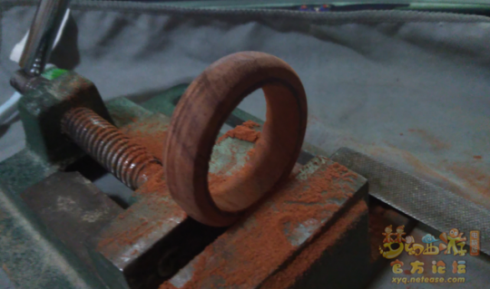 制作机关兽