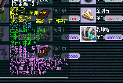 忪еͤ