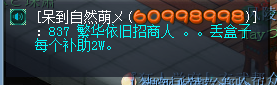 忪еͤ