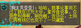 忪еͤ