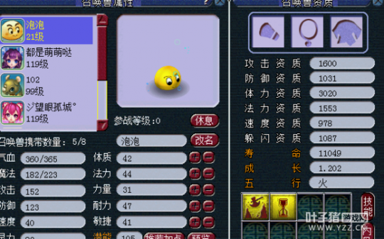 ֱ