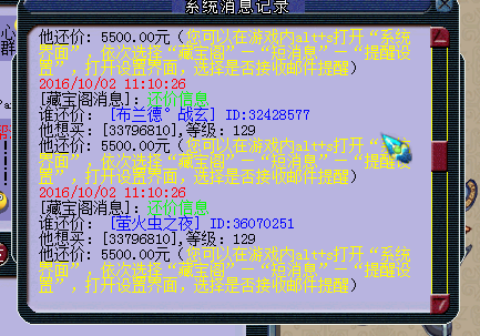 ֱ