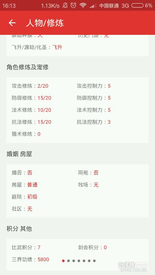 详情