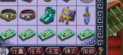 ѧ忪ֱ