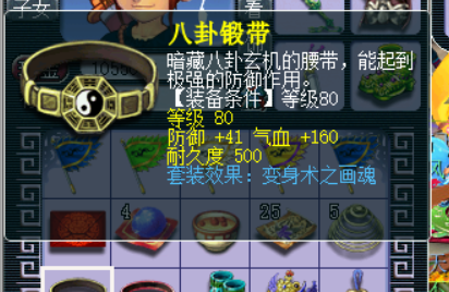 ѧ忪ֱ